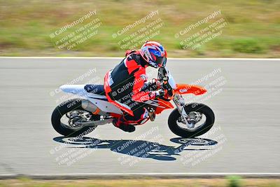 media/Apr-20-2024-TrackXperience (Sat) [[8e083f9805]]/Level 1/Session 2 (Turns 3 4 and 5)/